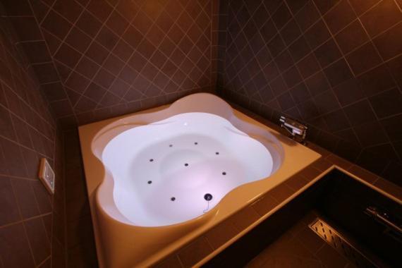 Hotel Pasion Resort (Adults Only) Fukushima (Fukushima) Exterior foto