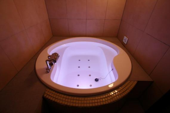 Hotel Pasion Resort (Adults Only) Fukushima (Fukushima) Exterior foto
